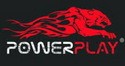 PowerPlay