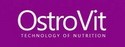 OstroVit