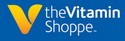 The Vitamin Shoppe