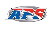 APS Nutrition