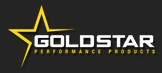 Gold Star