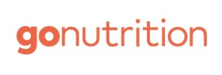 GoNutrition