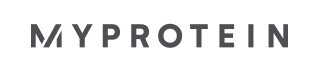 Myprotein