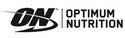 Optimum Nutrition
