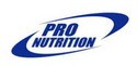 Pro Nutrition