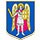 Адресная доставка по Киеву